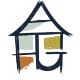 Arthouse Logo